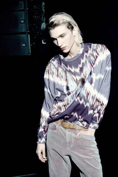 Look 26